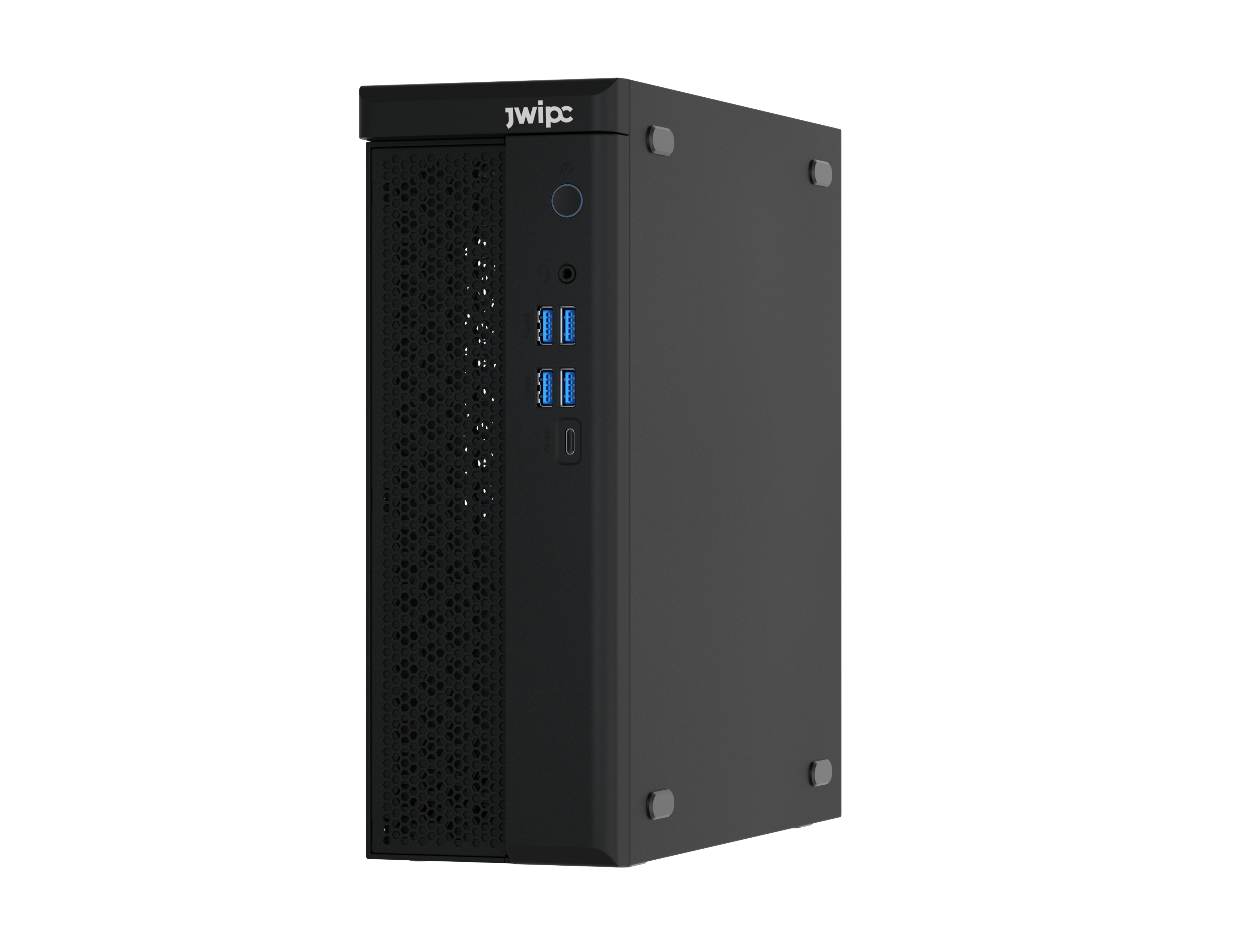 金数据华光GCA01