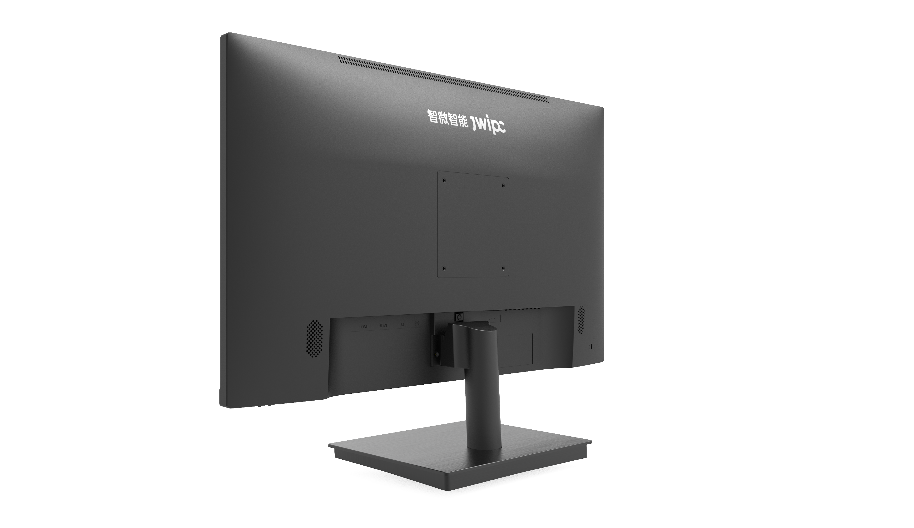 金数据华光J27-3QPB