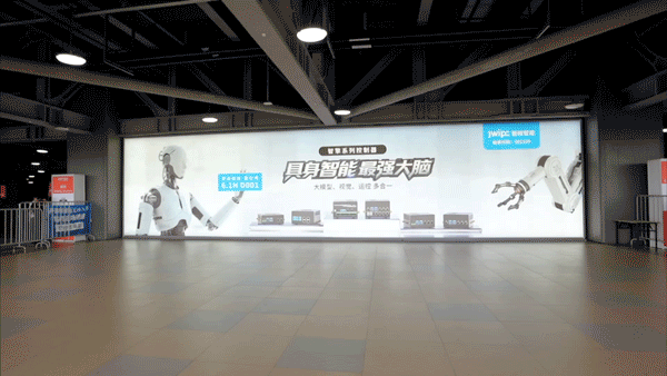 1766728982747663.gif 640.gif