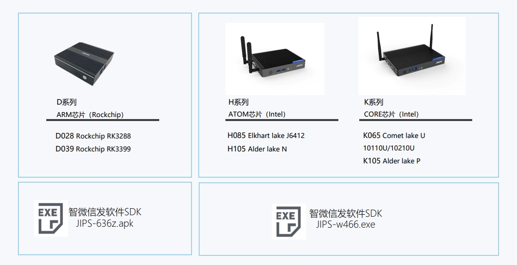 主板推荐 主板推荐